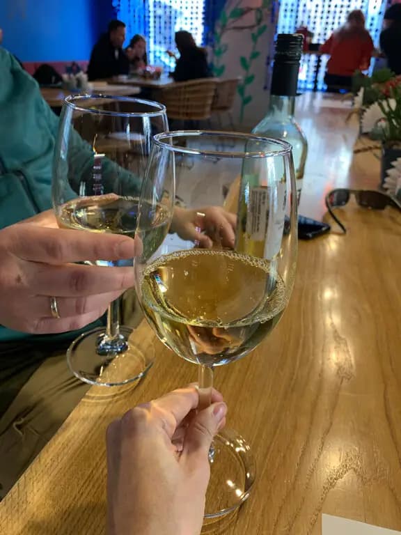 Сибас-ловелас