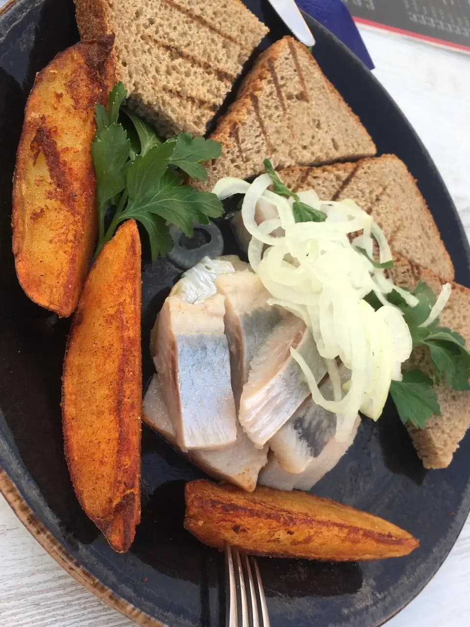 Итальянский синдикат