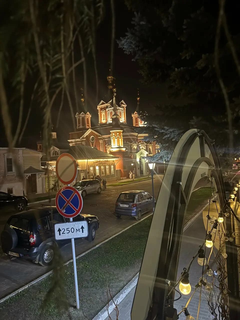 В Коломне-Есть!