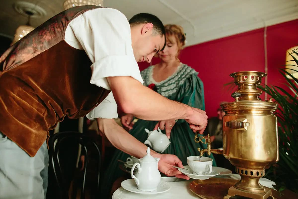 Лажечников