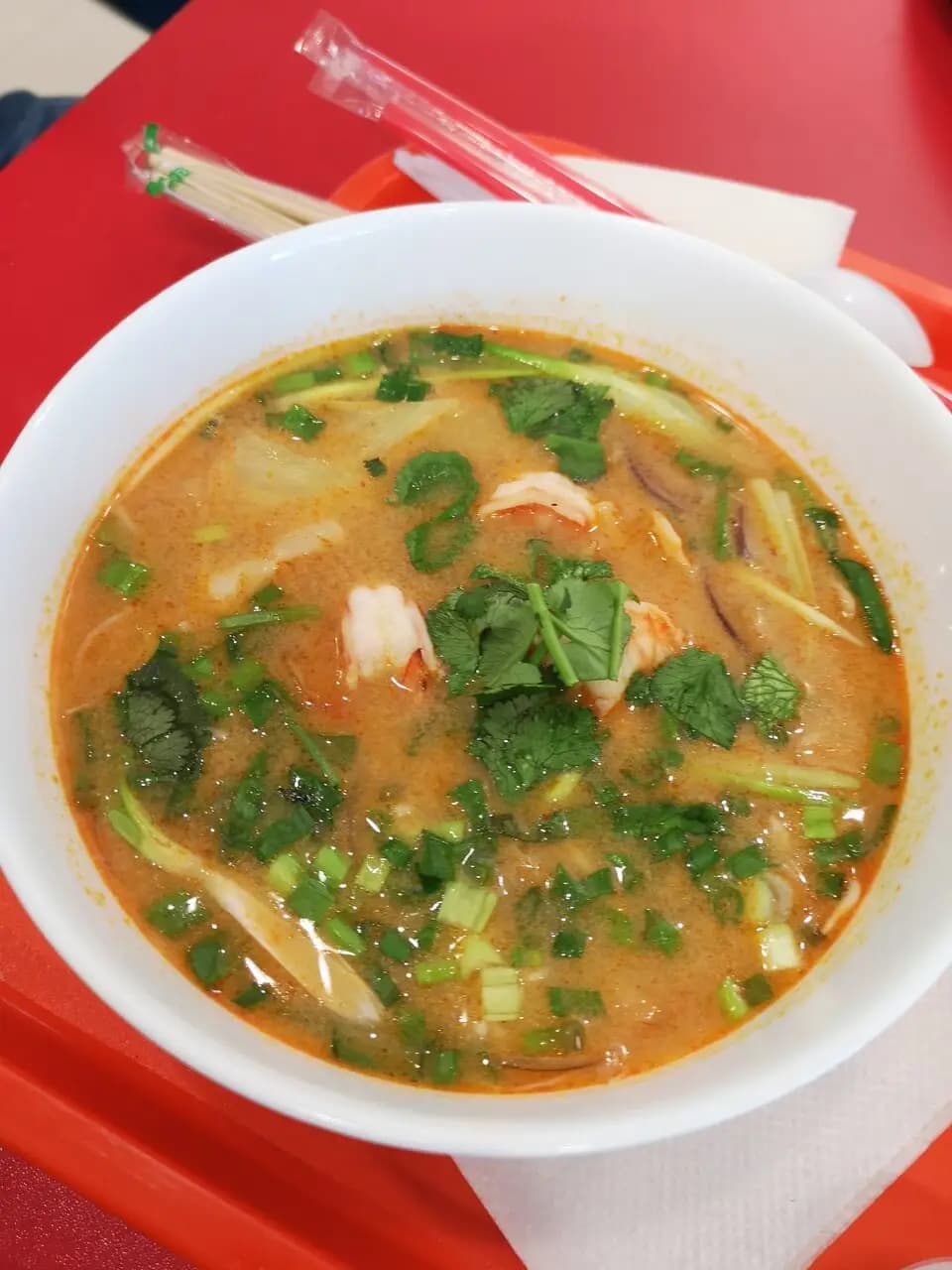 Pho Nga