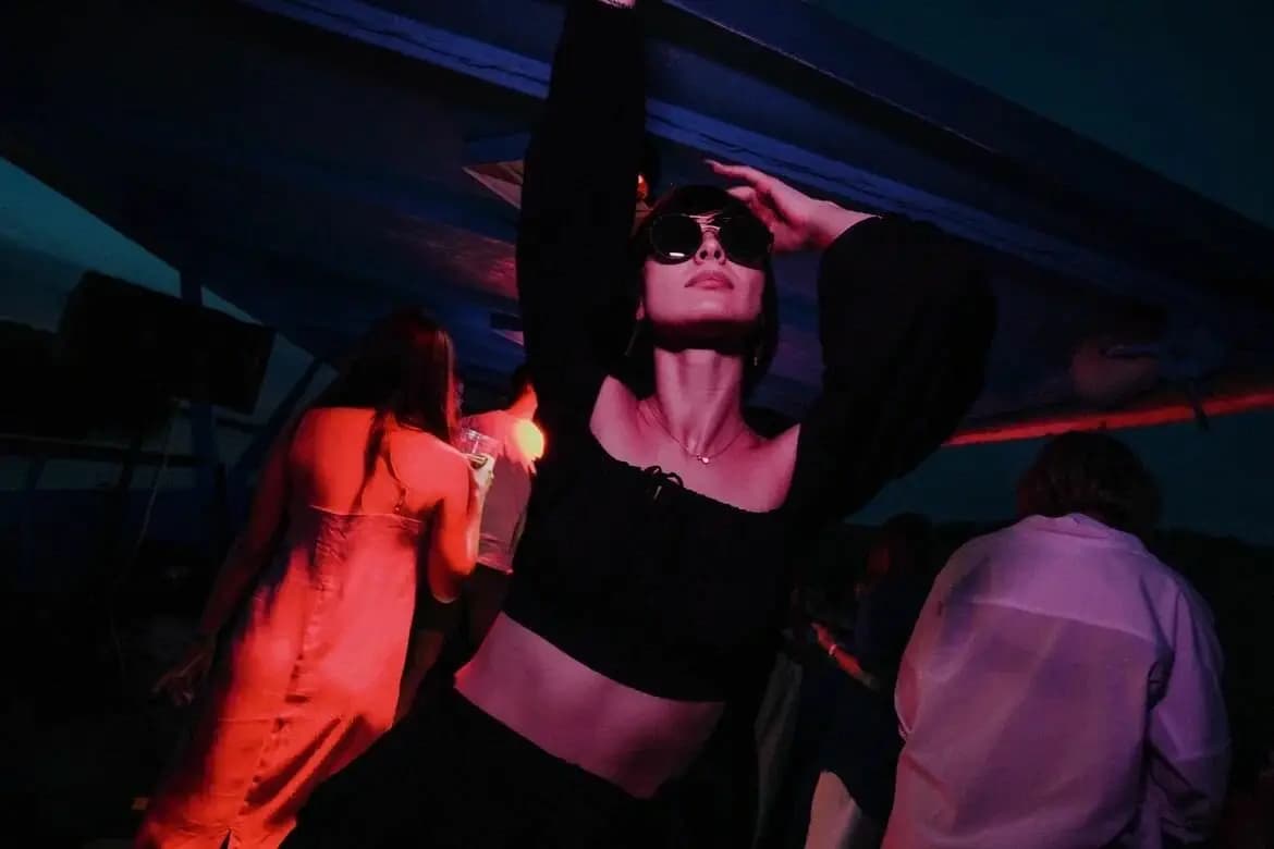 Бобровский