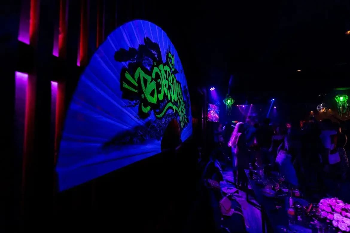 Бобровский