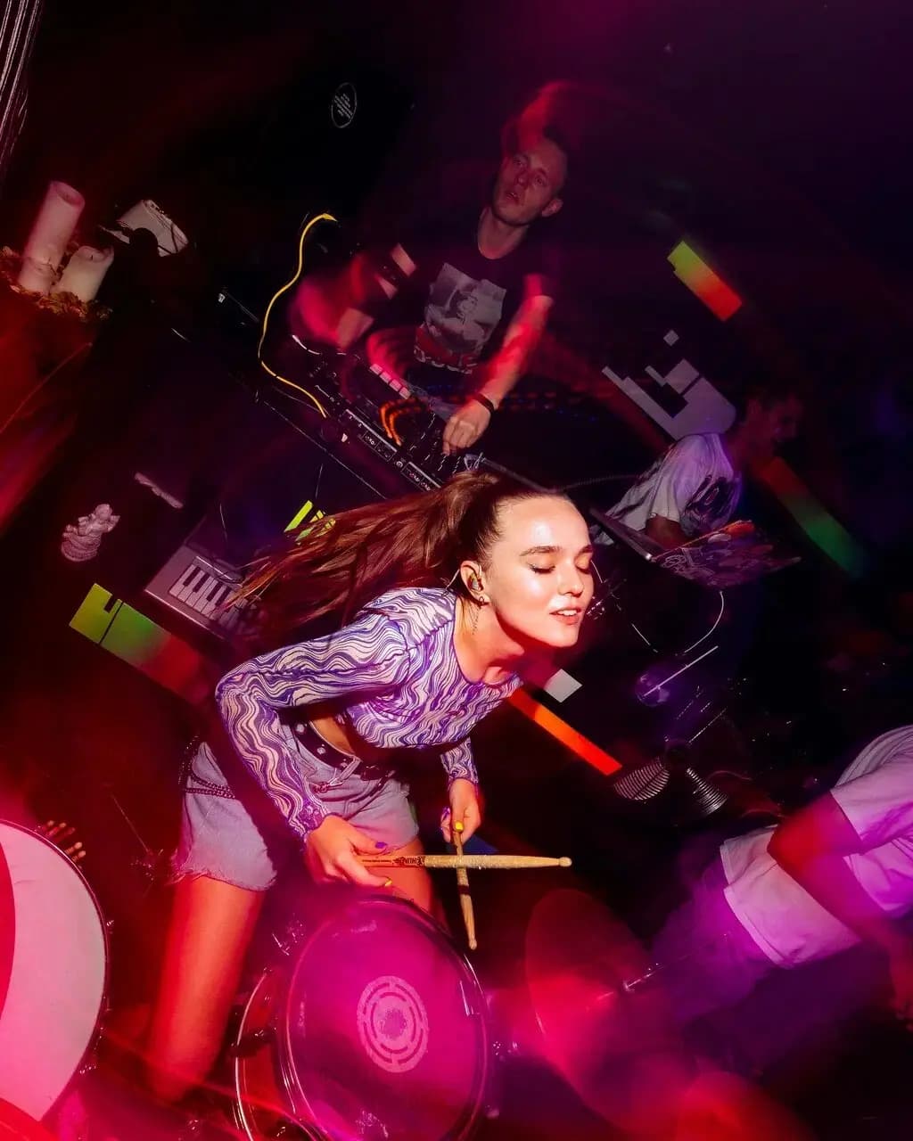 Бобровский