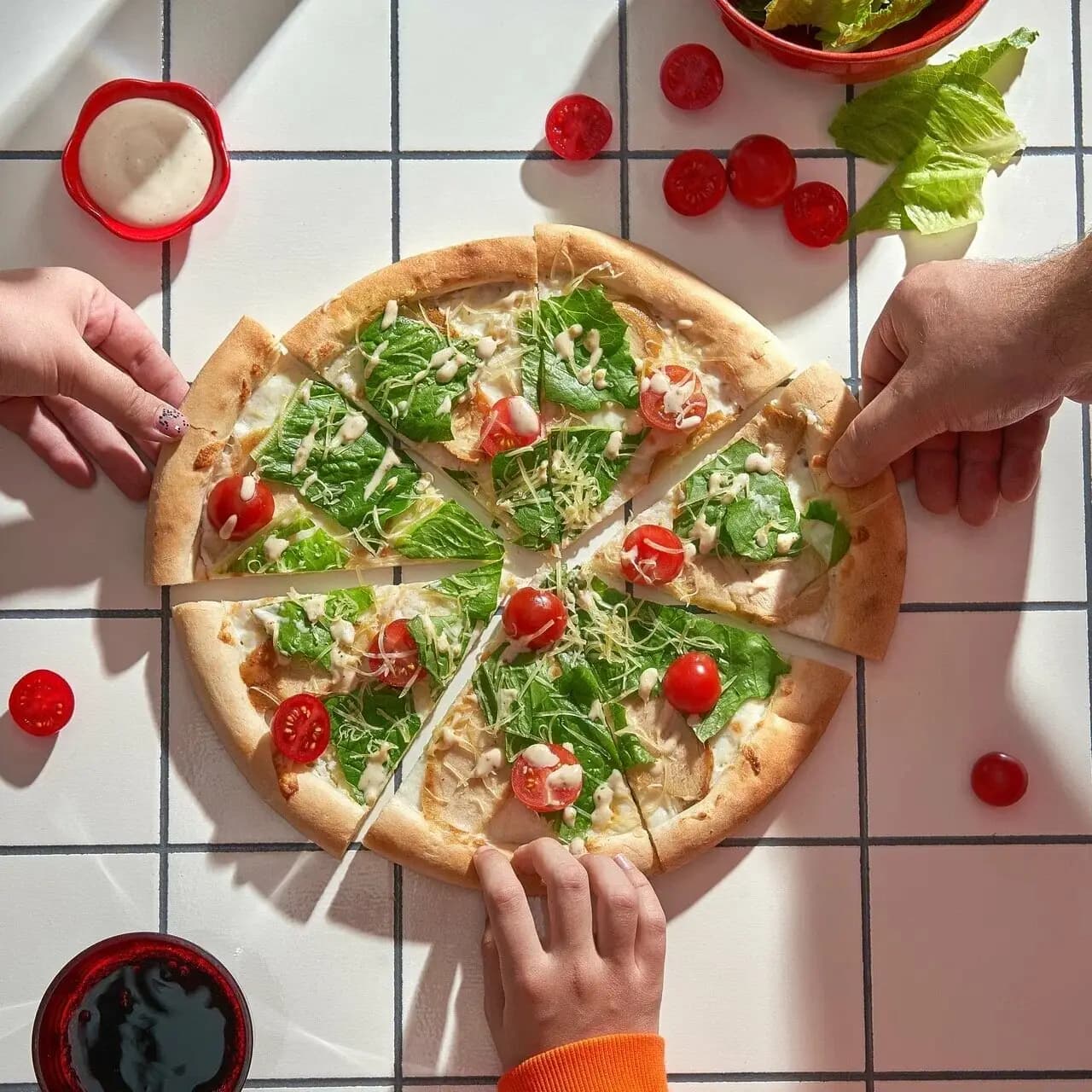 Палки-Скалки