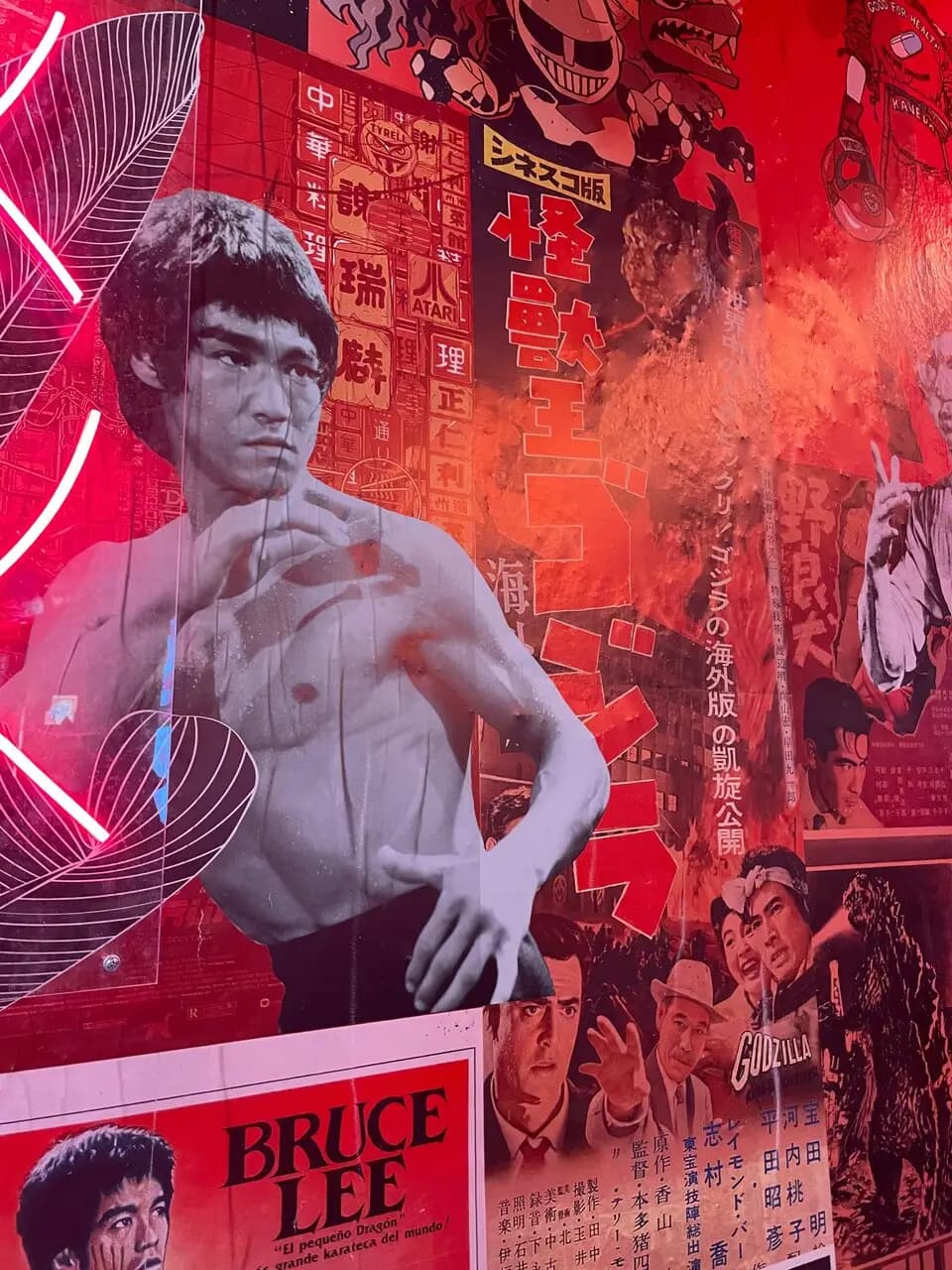 Сайгонкафе