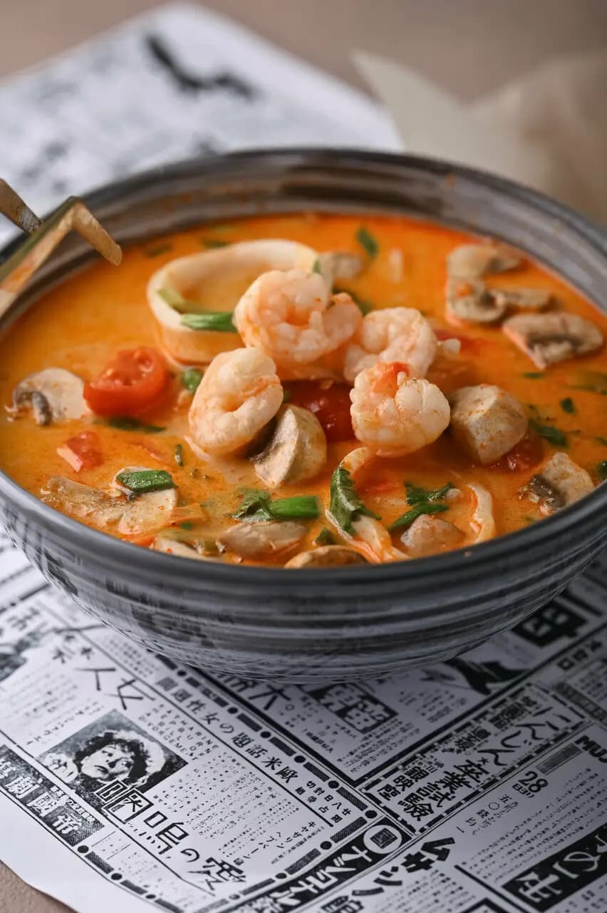 Сайгонкафе