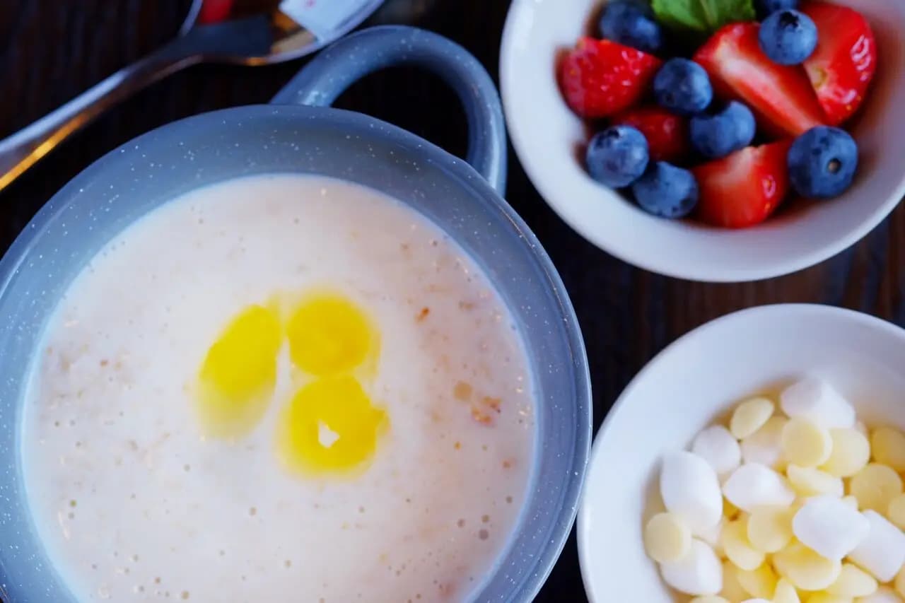 Добрый Торт