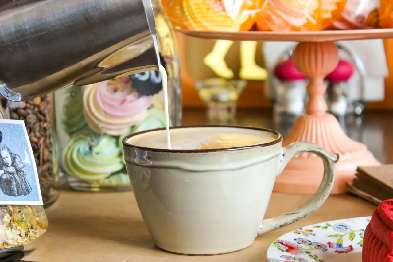 Добрый Торт