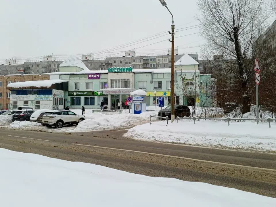 Шашлыки на углях