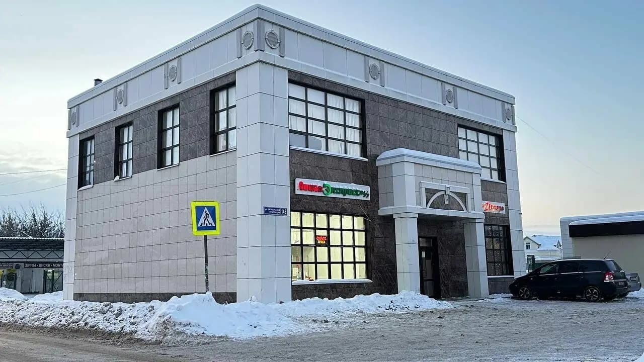 Чайхана Исфара