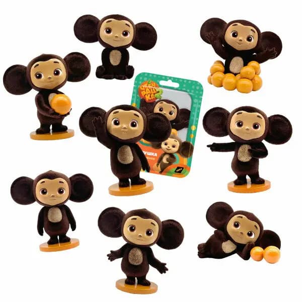 Ташир Пицца