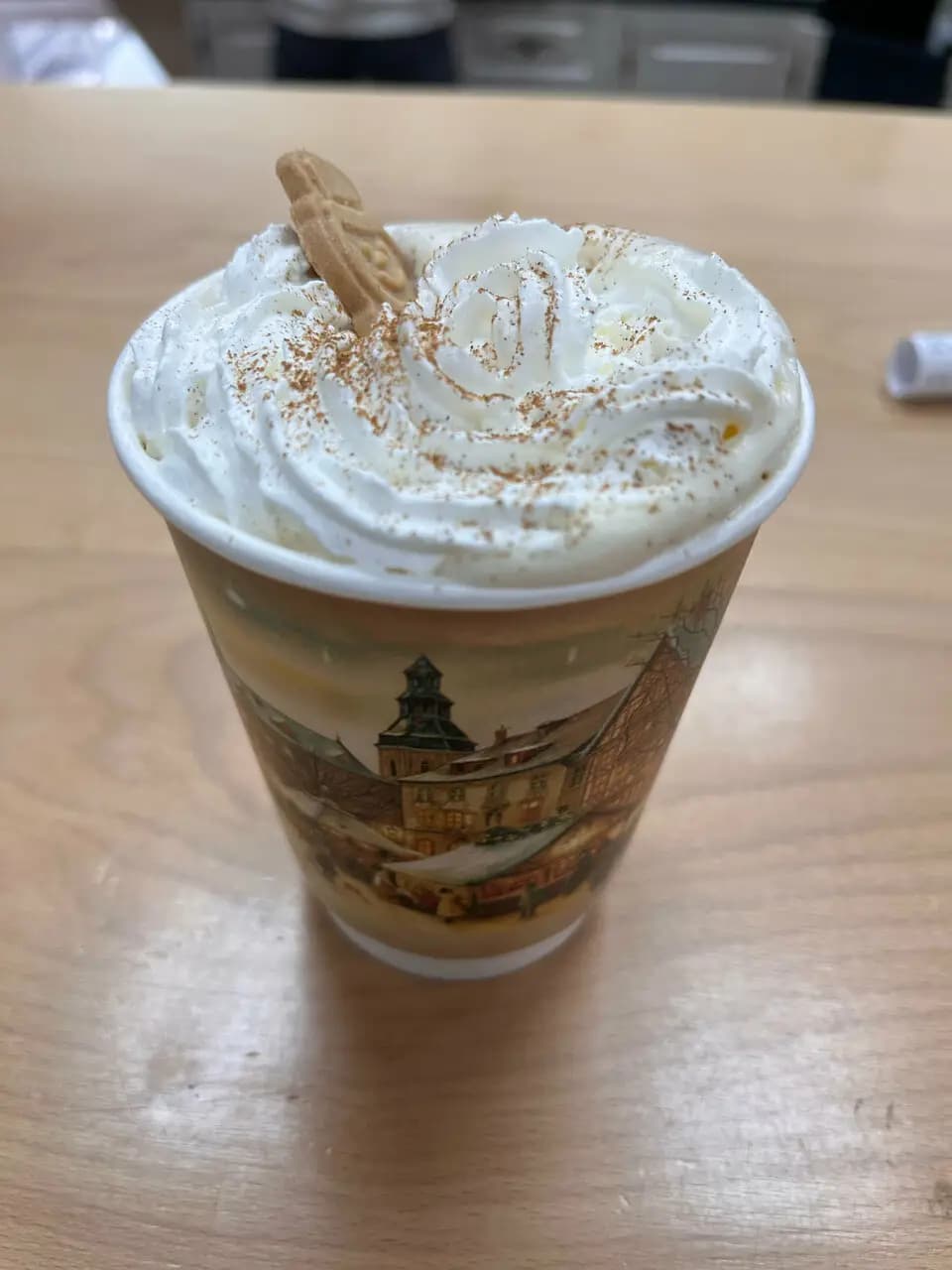 Кофе Как Кофе