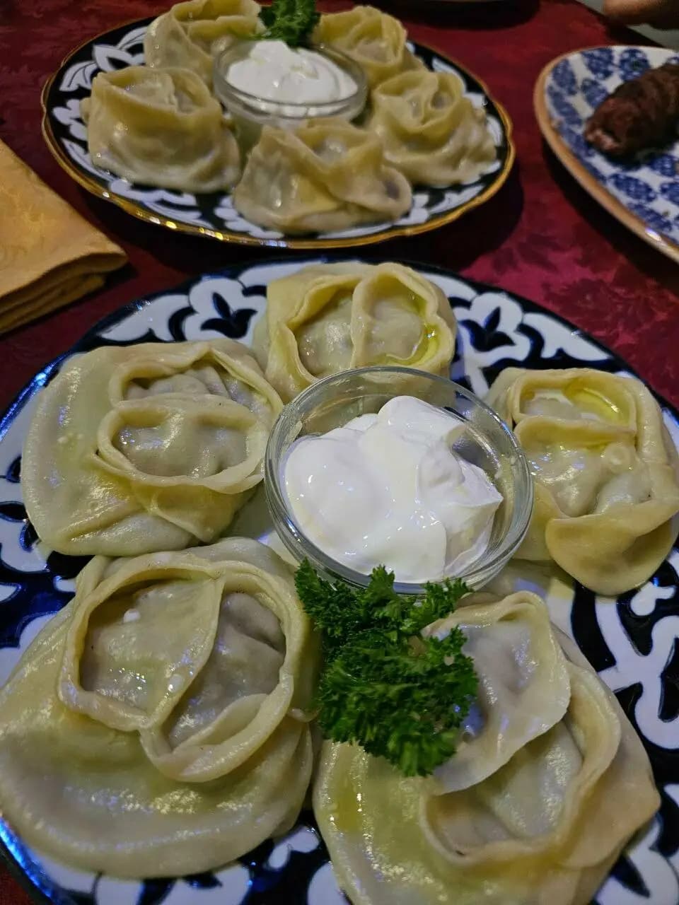 Белое Солнце