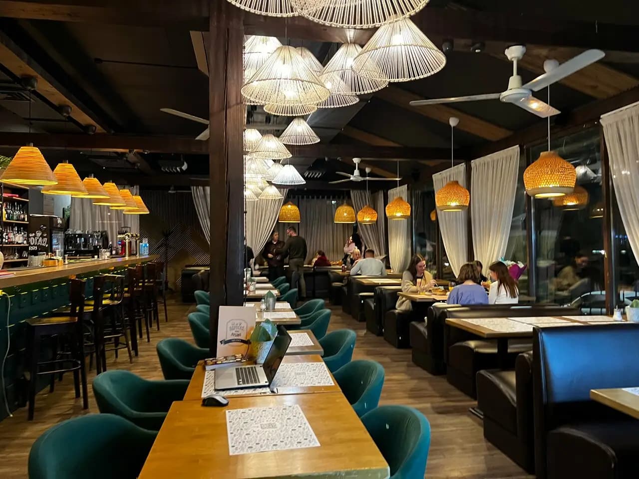 Дорогая, буду поздно