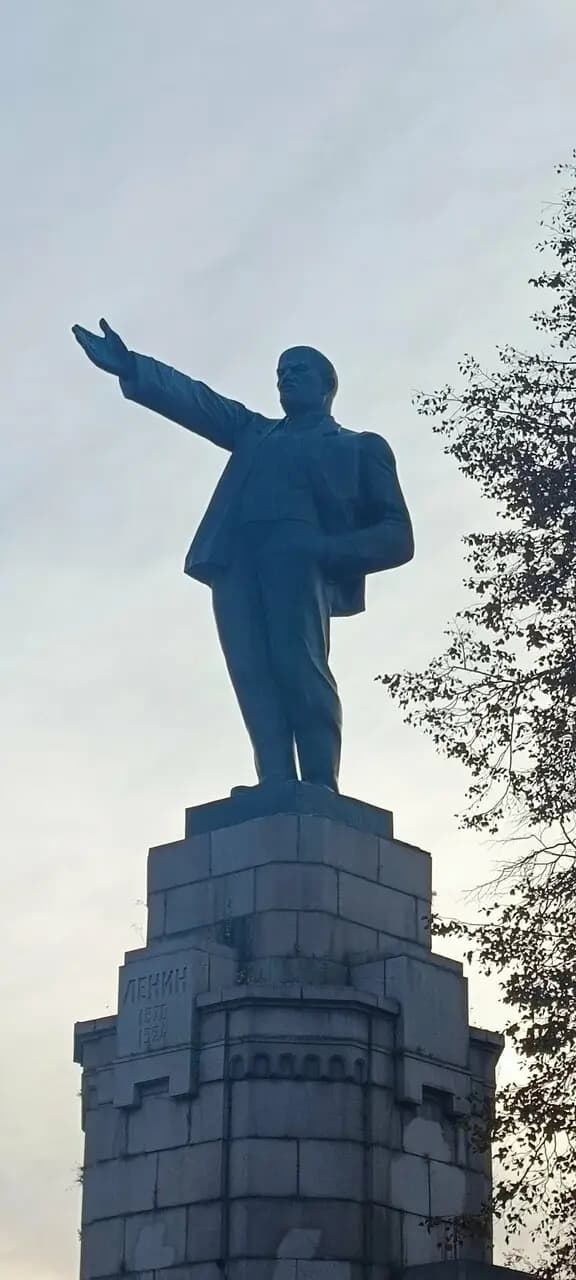 Дорогая, буду поздно