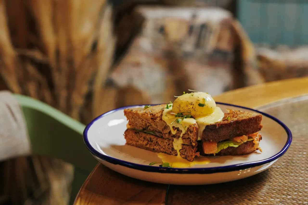 Всплыли Снимай