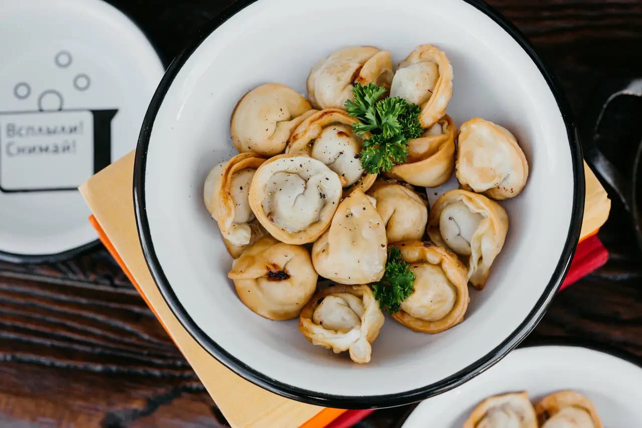 Всплыли Снимай