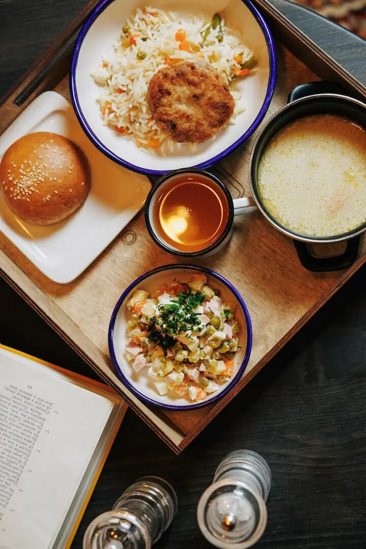 Всплыли Снимай