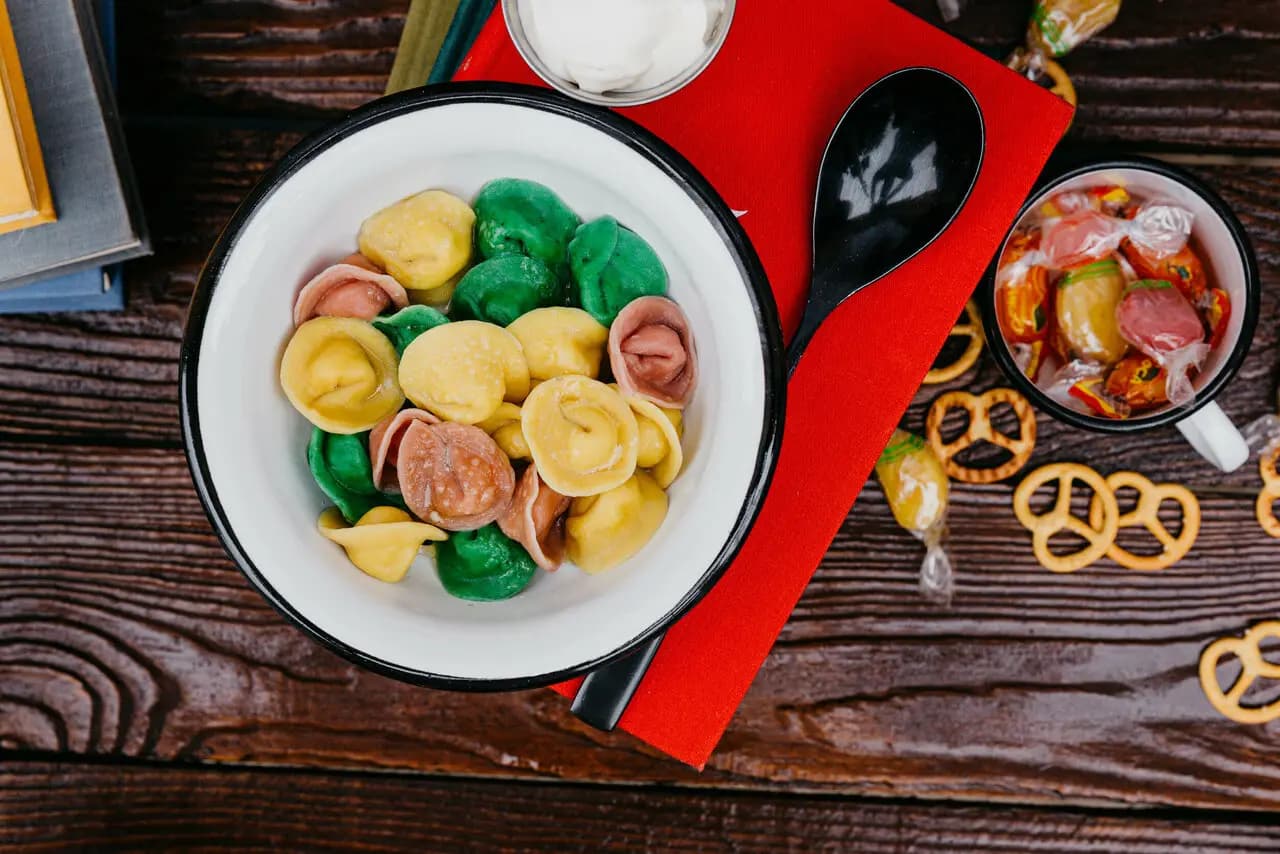 Всплыли Снимай