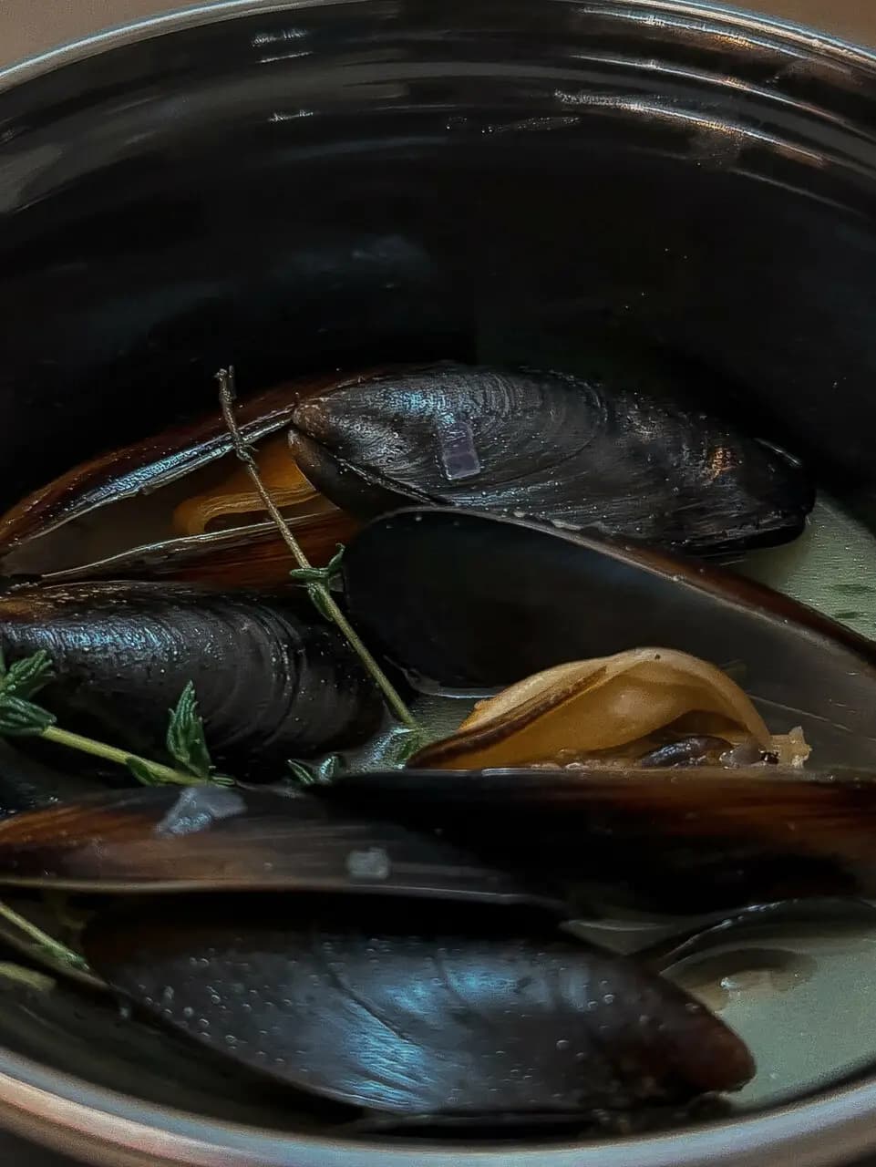 Мидийный двор