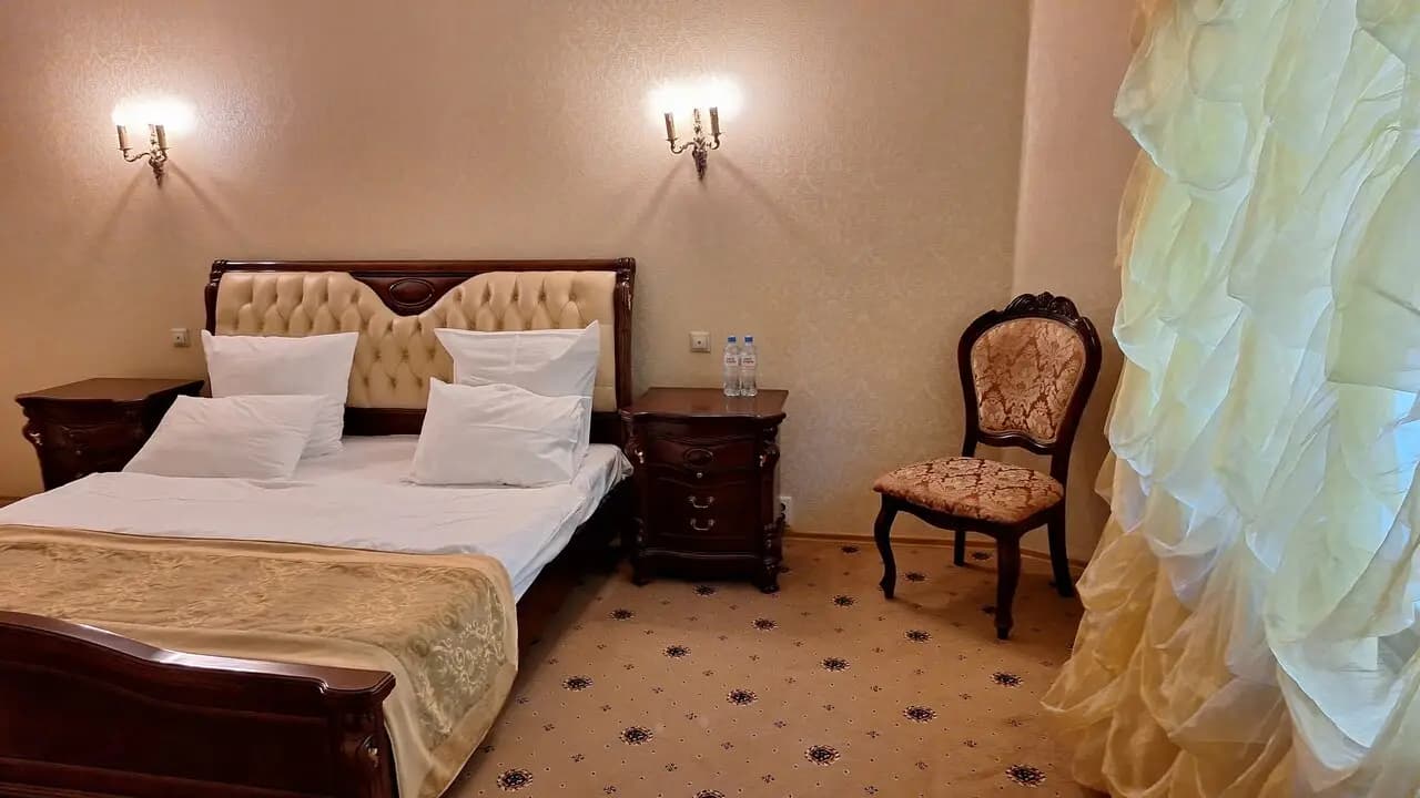 Аристократ