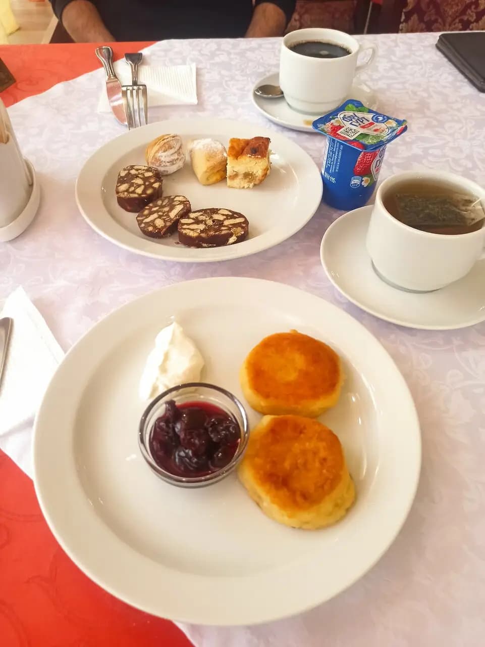 Аристократ