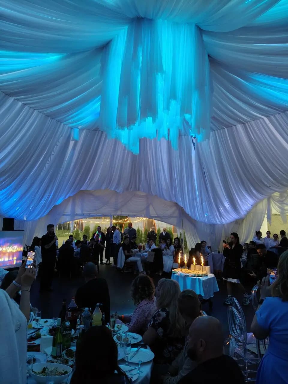 Аристократ