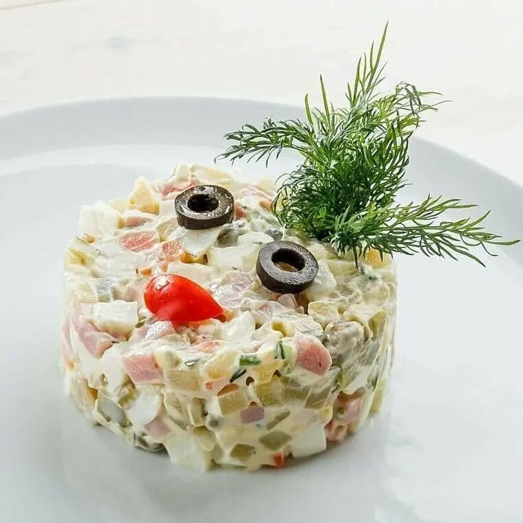 Северное сияние