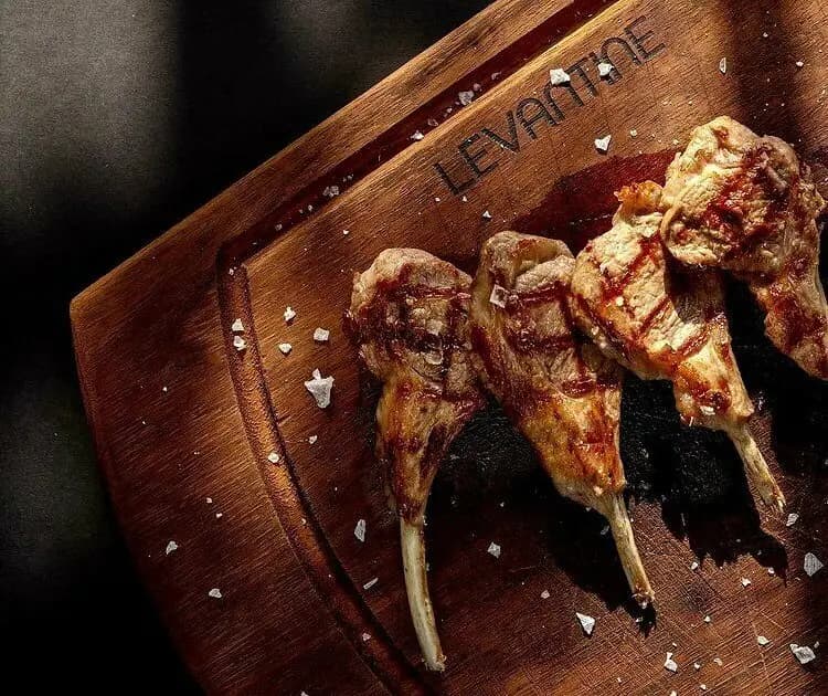 Северное сияние