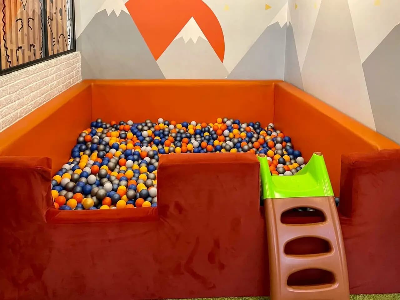 ПиццаФабрика