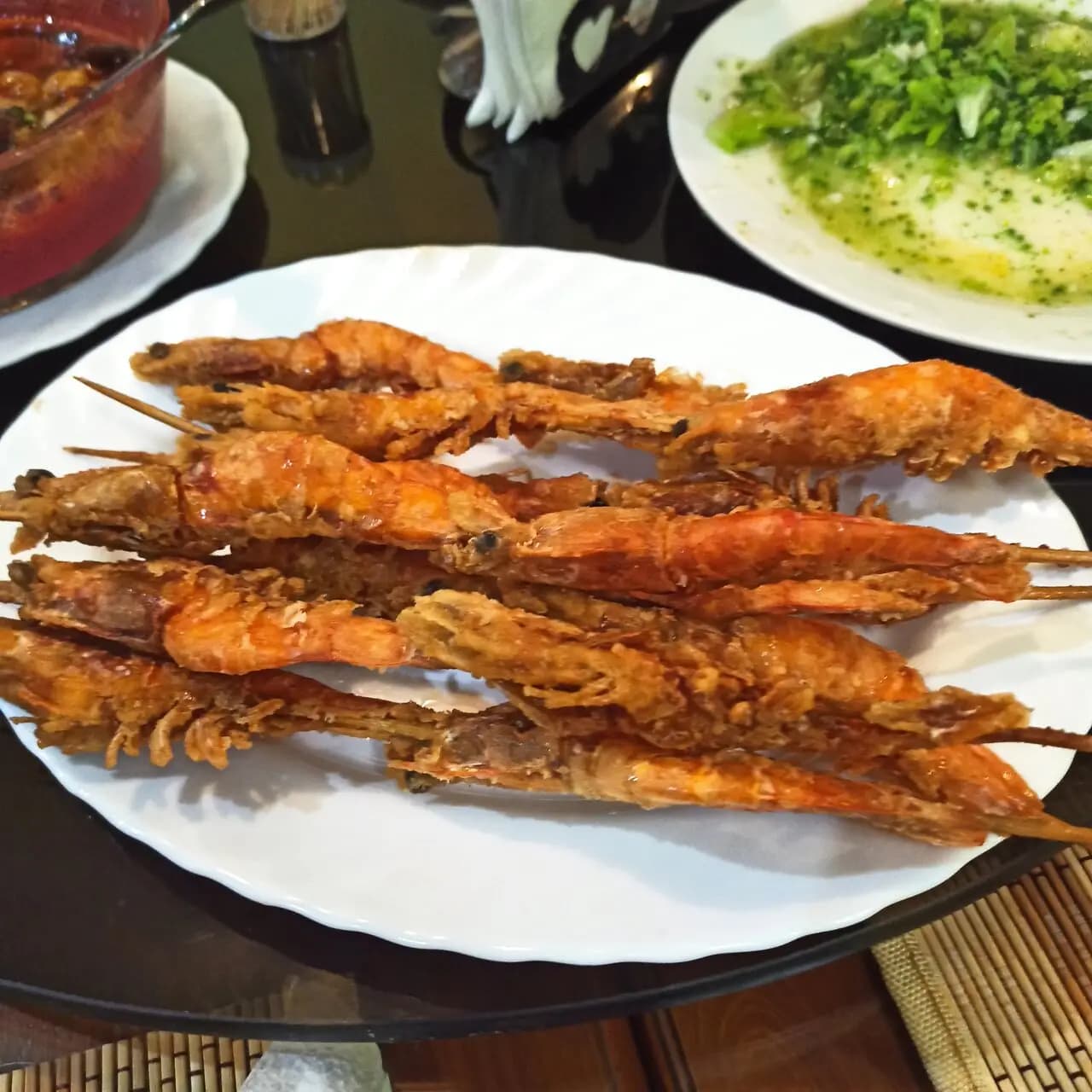 Золотой Дракон