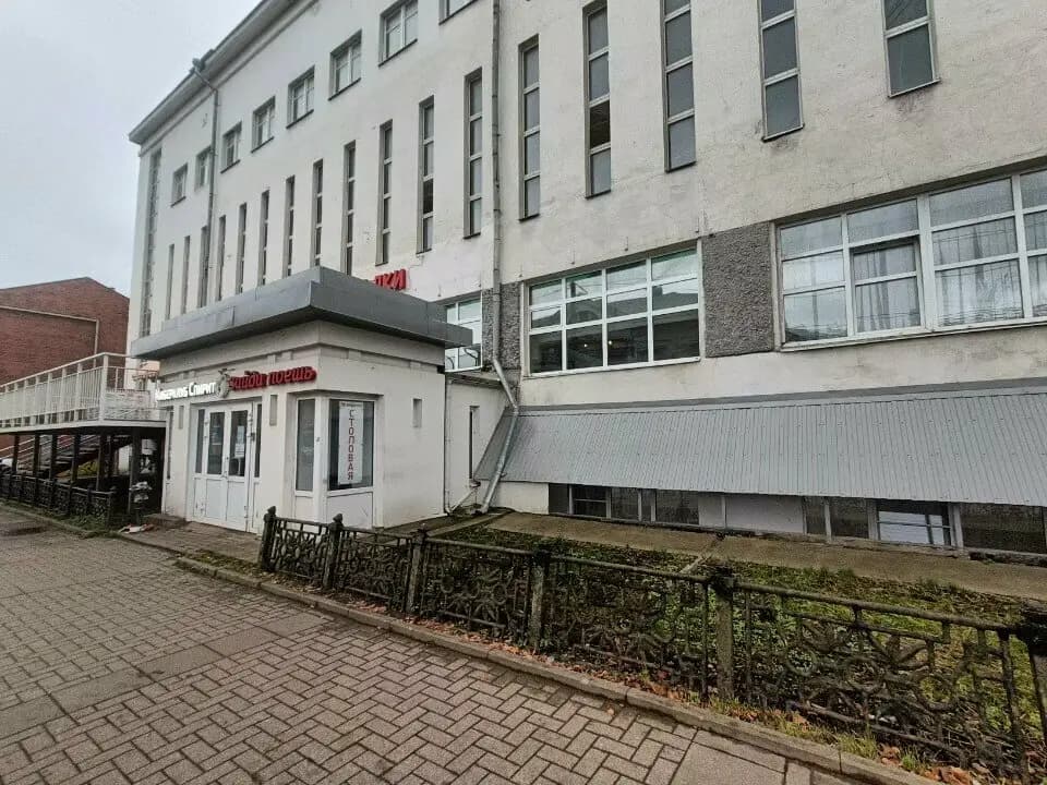 Зайди поешь