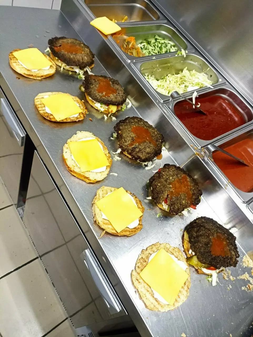 Шаурмистер44