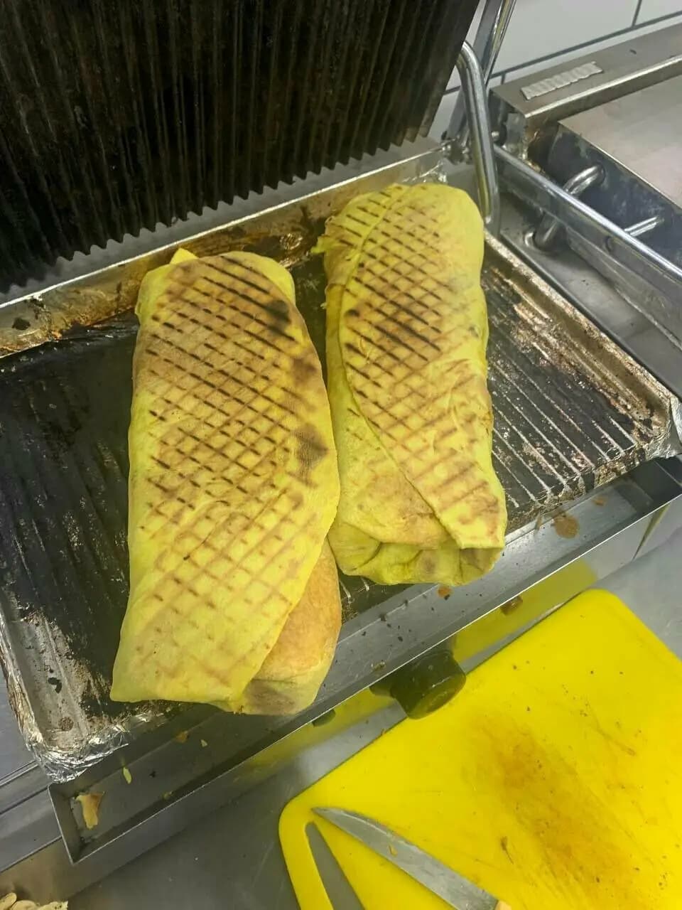 Шаурмистер44