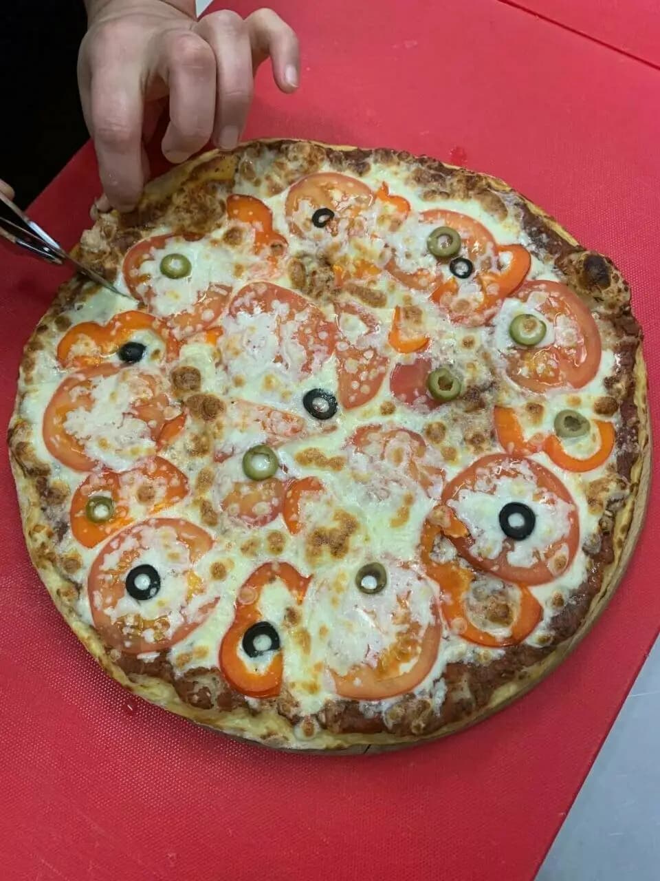 Шаурмистер44