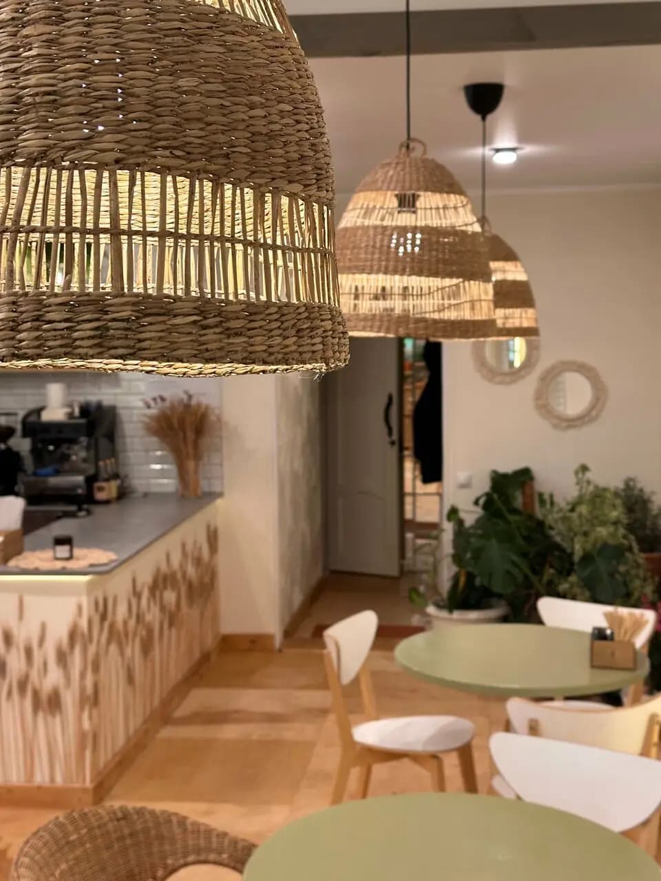 Веранда ДоброРум