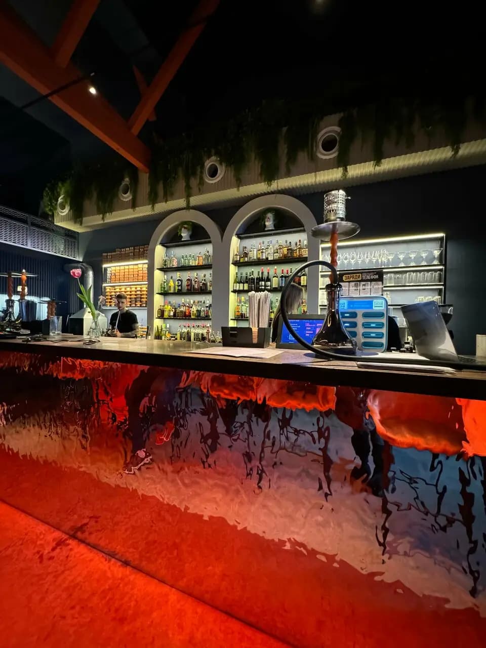 Не Усложняй