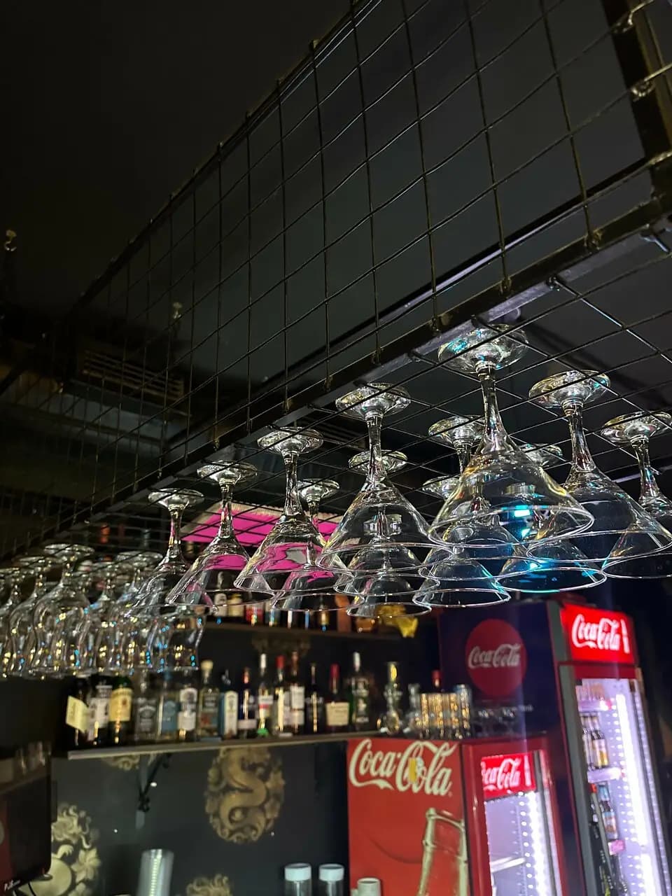 Не Буди Дракона