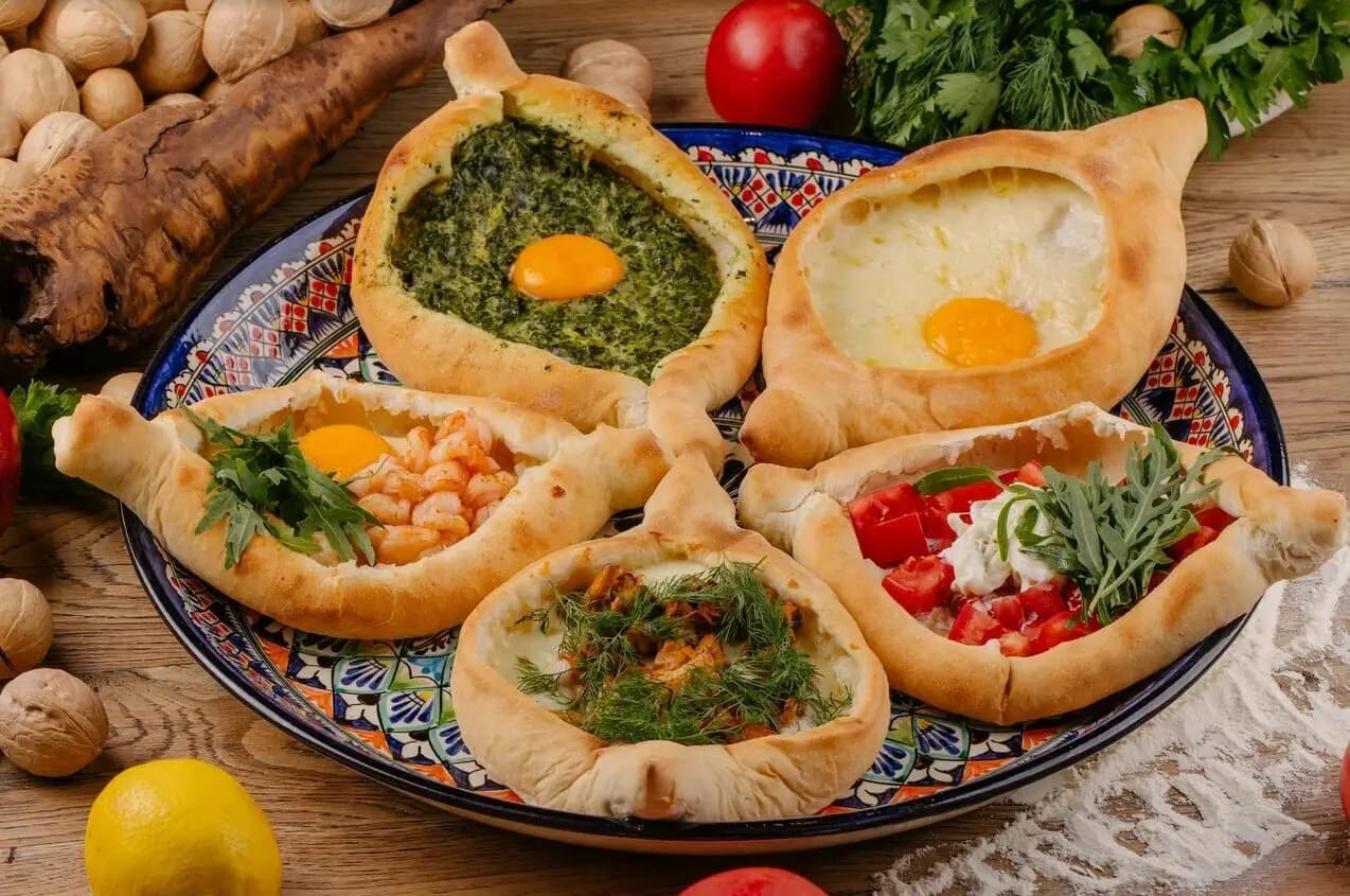 Пиноккио Djan