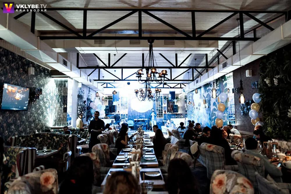 Бородашвили