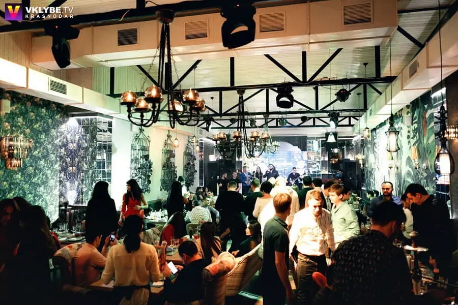 Бородашвили