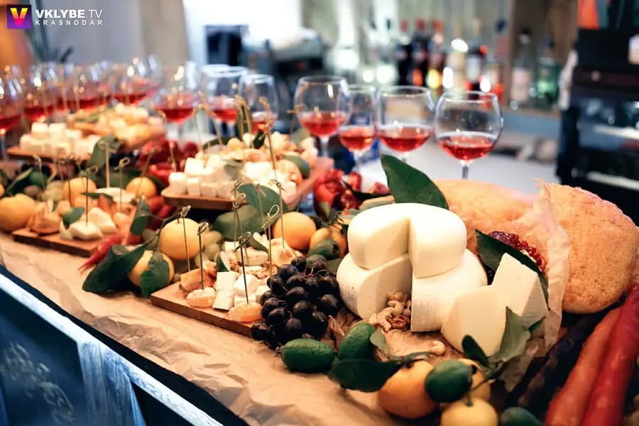 Бородашвили