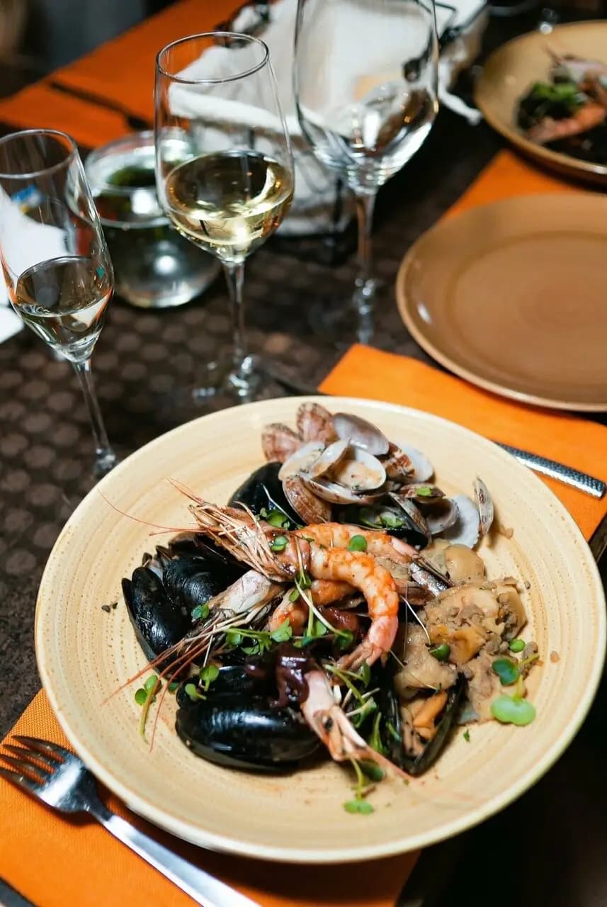 Аристарх Периньон