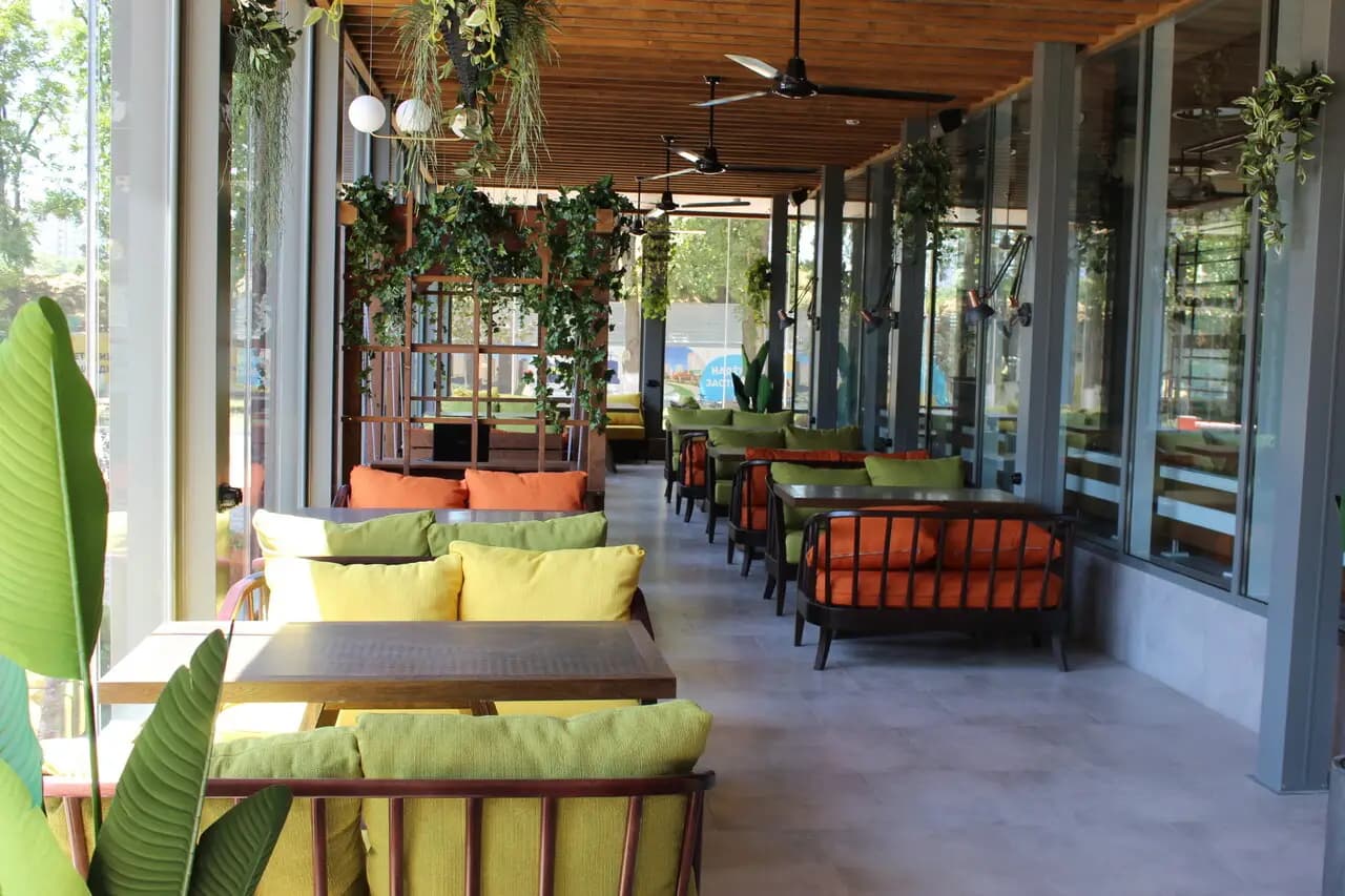 Аристарх Периньон