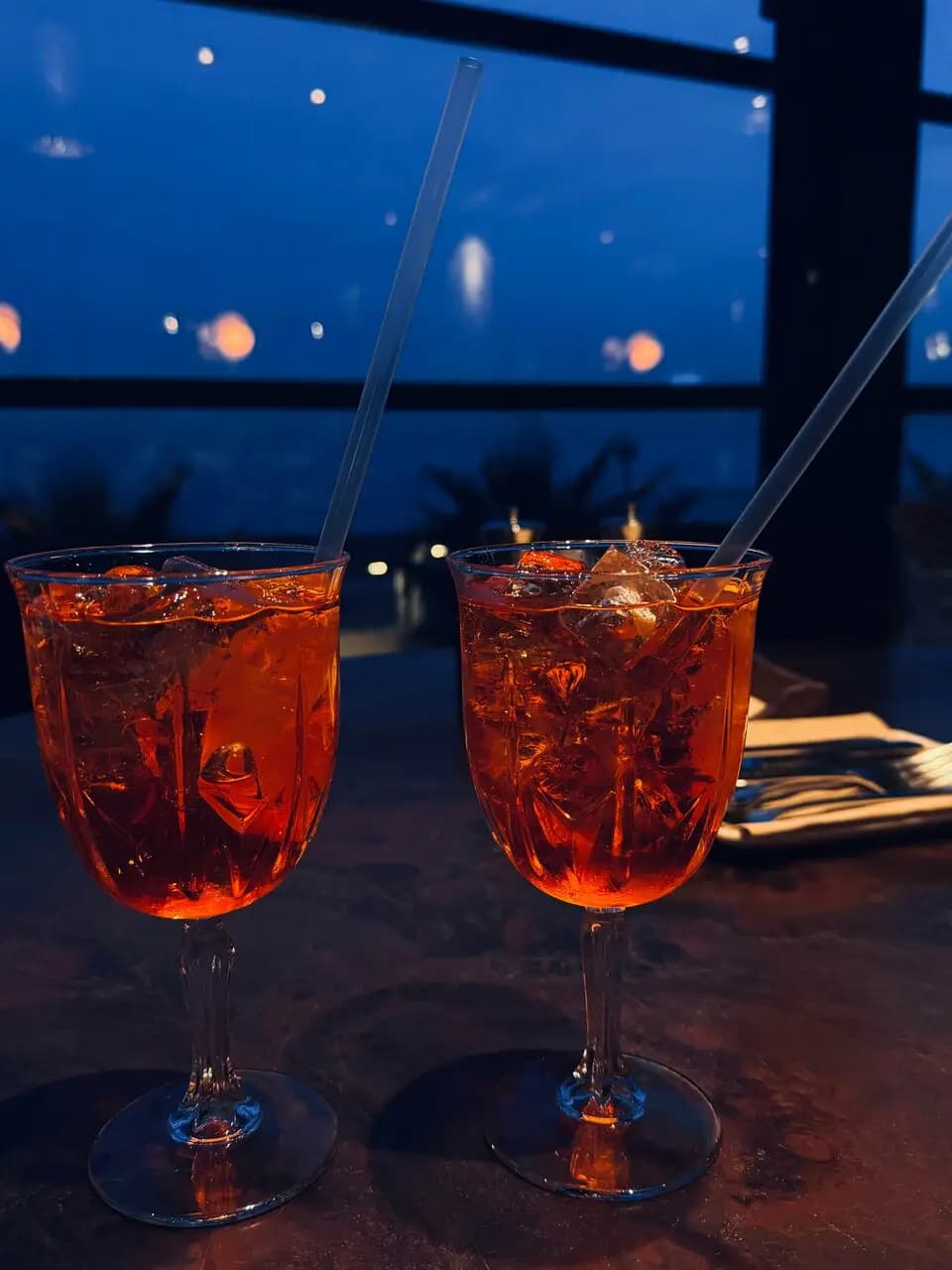 Чайка Ливингстон