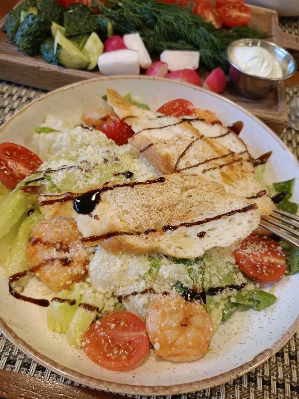 Цех этого города