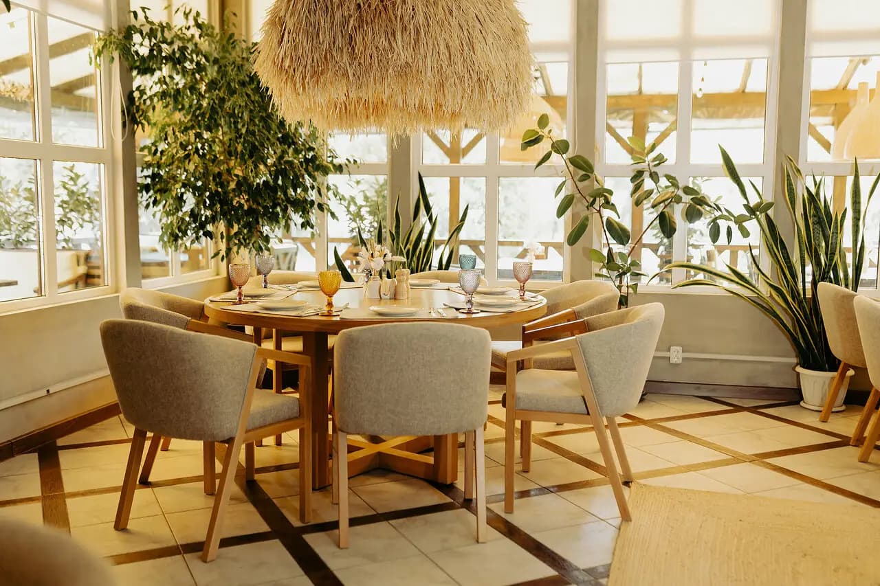 Браконье - Базар Хадзар