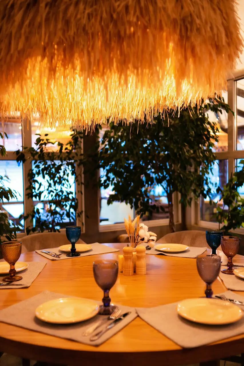 Браконье - Базар Хадзар