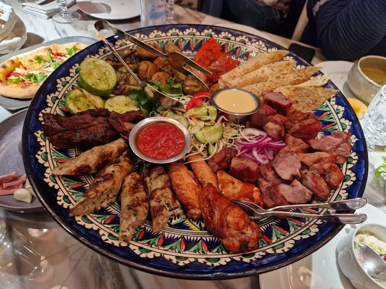 Катенька-Катюша